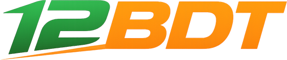 12 bdt